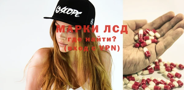 дживик Магас