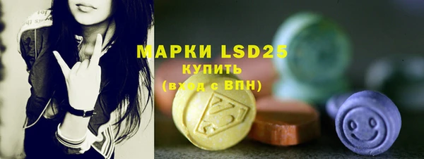 дживик Магас