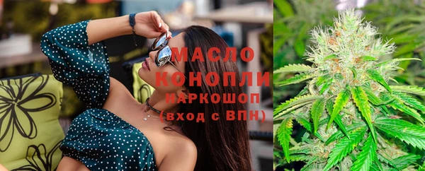 дживик Магас