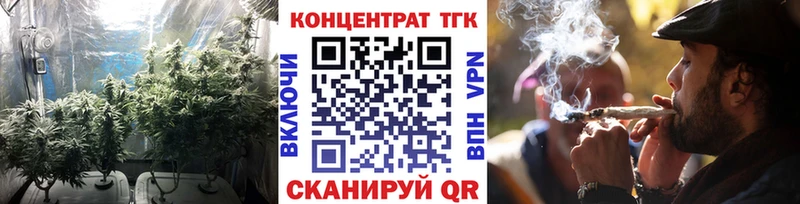 Купить  Корсаков  ТГК Wax 