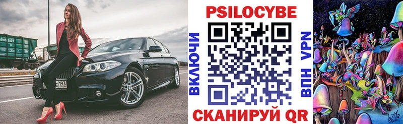 Галлюциногенные грибы Psilocybine cubensis  Купить  Корсаков 